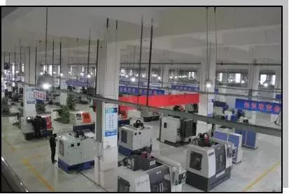 2019年参加高考的学生注意啦！请关注济源职业技术学院这条消息！