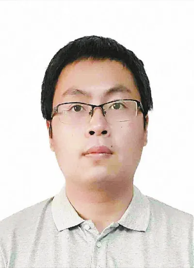 团中央、人社部命名表彰第20届全国青年岗位能手