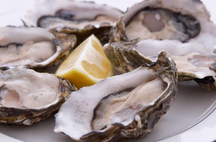 牡蛎的功效与作用 牡蛎的吃法和禁忌