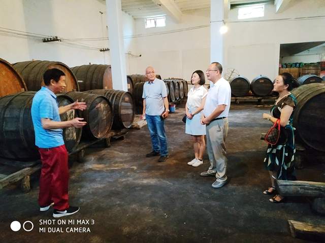 准80后大学副校长优秀，在高校耕耘20年，仍是讲师