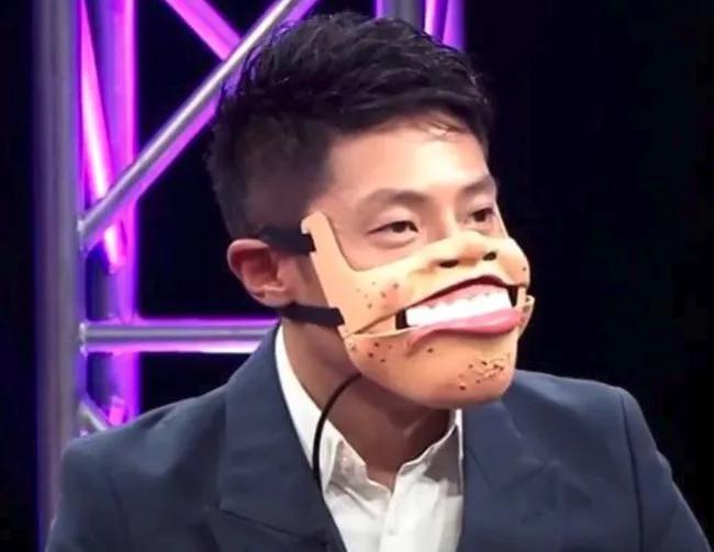 撒贝宁：从央视名嘴到综艺咖，离开春晚舞台的5年，他去做什么了