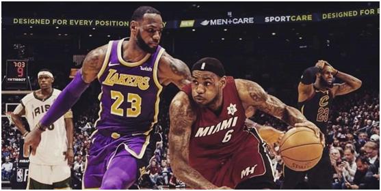 NBA历史上最难以打破的六大三双纪录，你觉得是哪个？