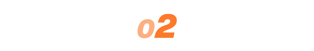 2021全球10大最贵葡萄酒榜单更新，涨幅最大的竟然不是康帝？