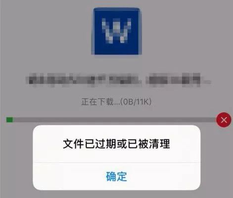 零基础自学办公软件，看这个免费教程就够了