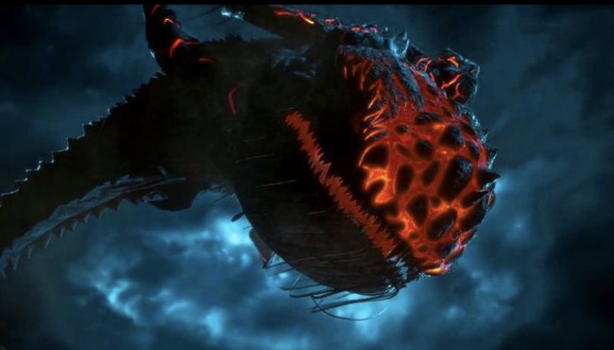 唐三的魂骨技能唐三魂骨分别是什么