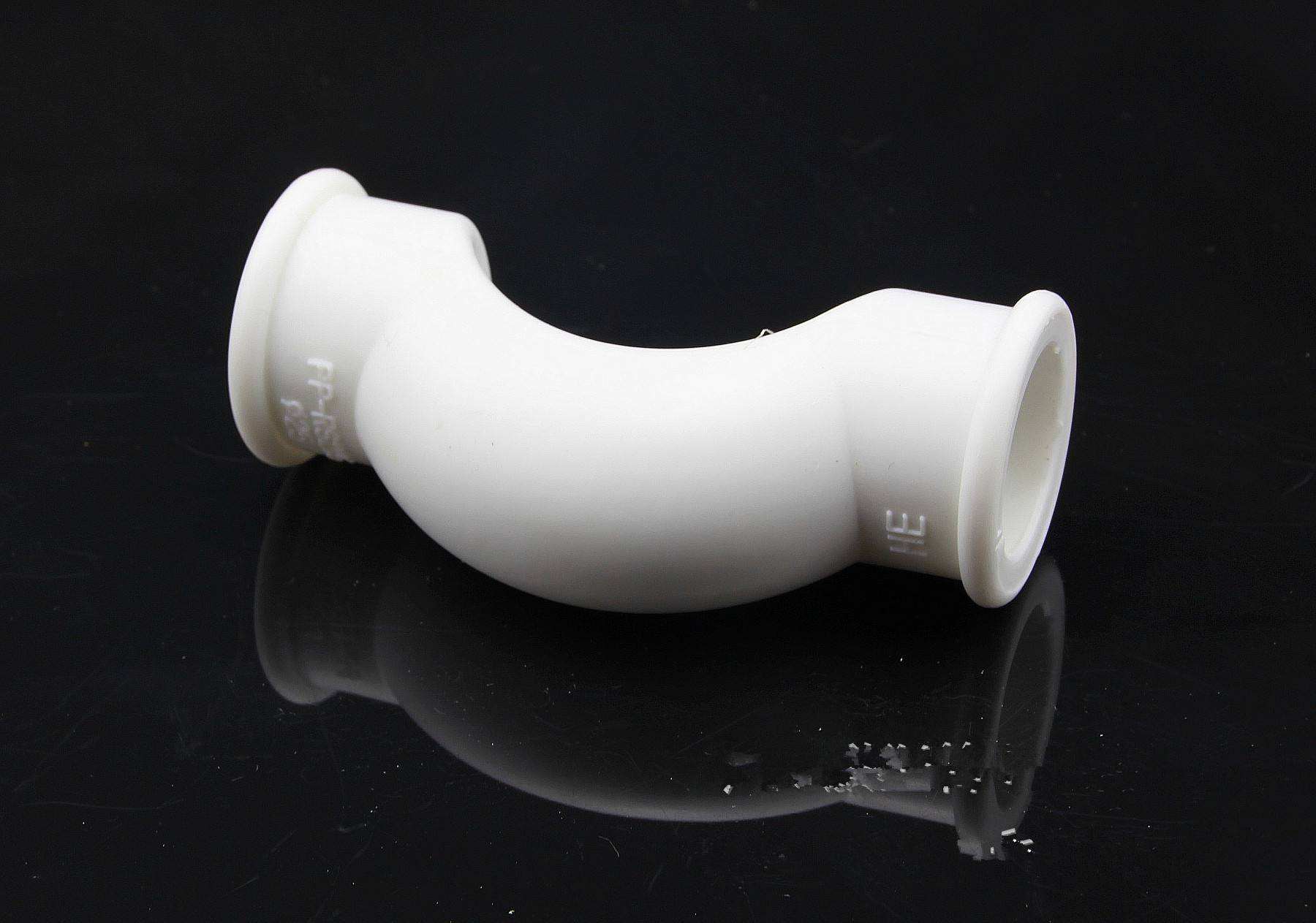 家居装修更换水管配件时,需要如何配置ppr管的相应配件