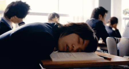 25岁头疼头晕恶心，交感神经型颈椎病中医辨证气阴两虚夹瘀型