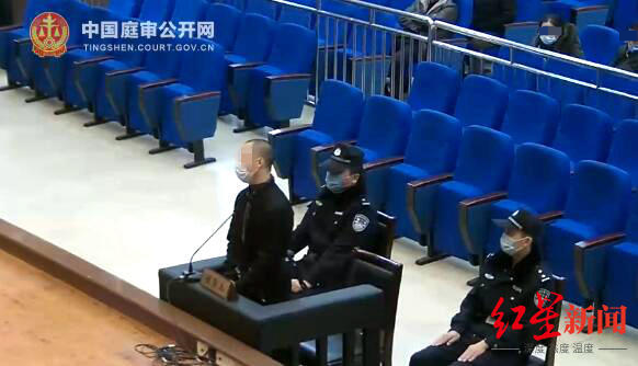 民政局持刀杀妻,民政局持刀杀妻案