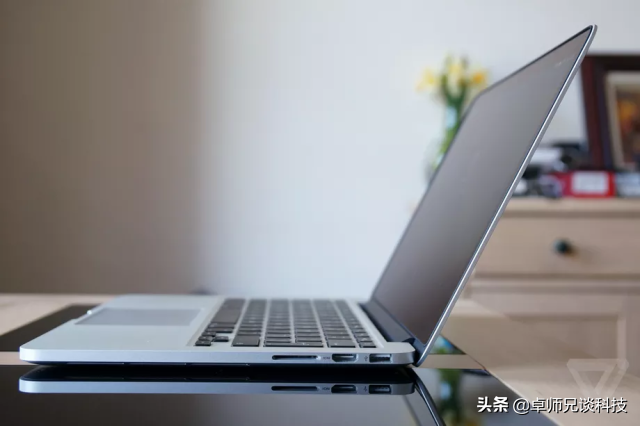 win10屏幕录制怎么操作？非专业人士怎么用好它？