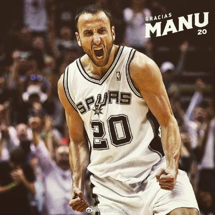 卡麦隆有哪些nba球星（2000年后，NBA那些打脸总经理的超级二轮秀和落选秀）