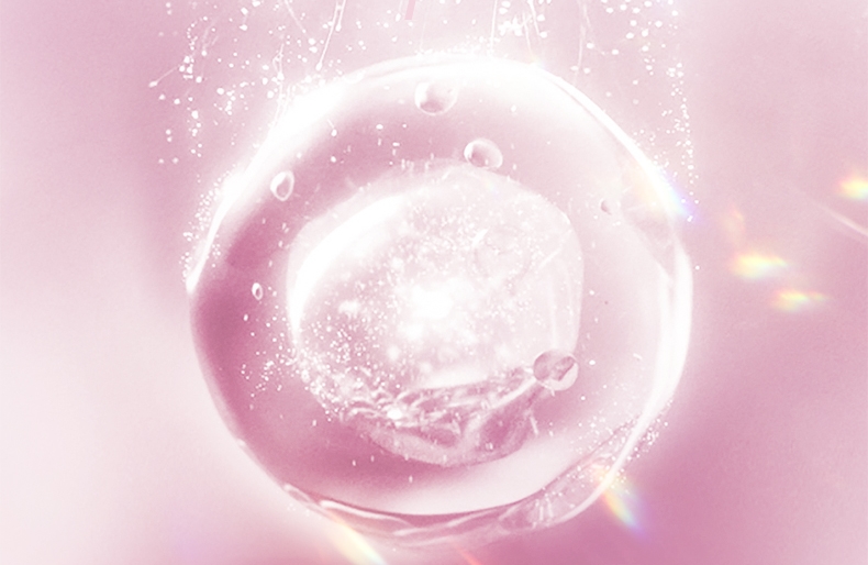 XDG二裂酵母凝润修护面膜有什么功效？护肤成分解读