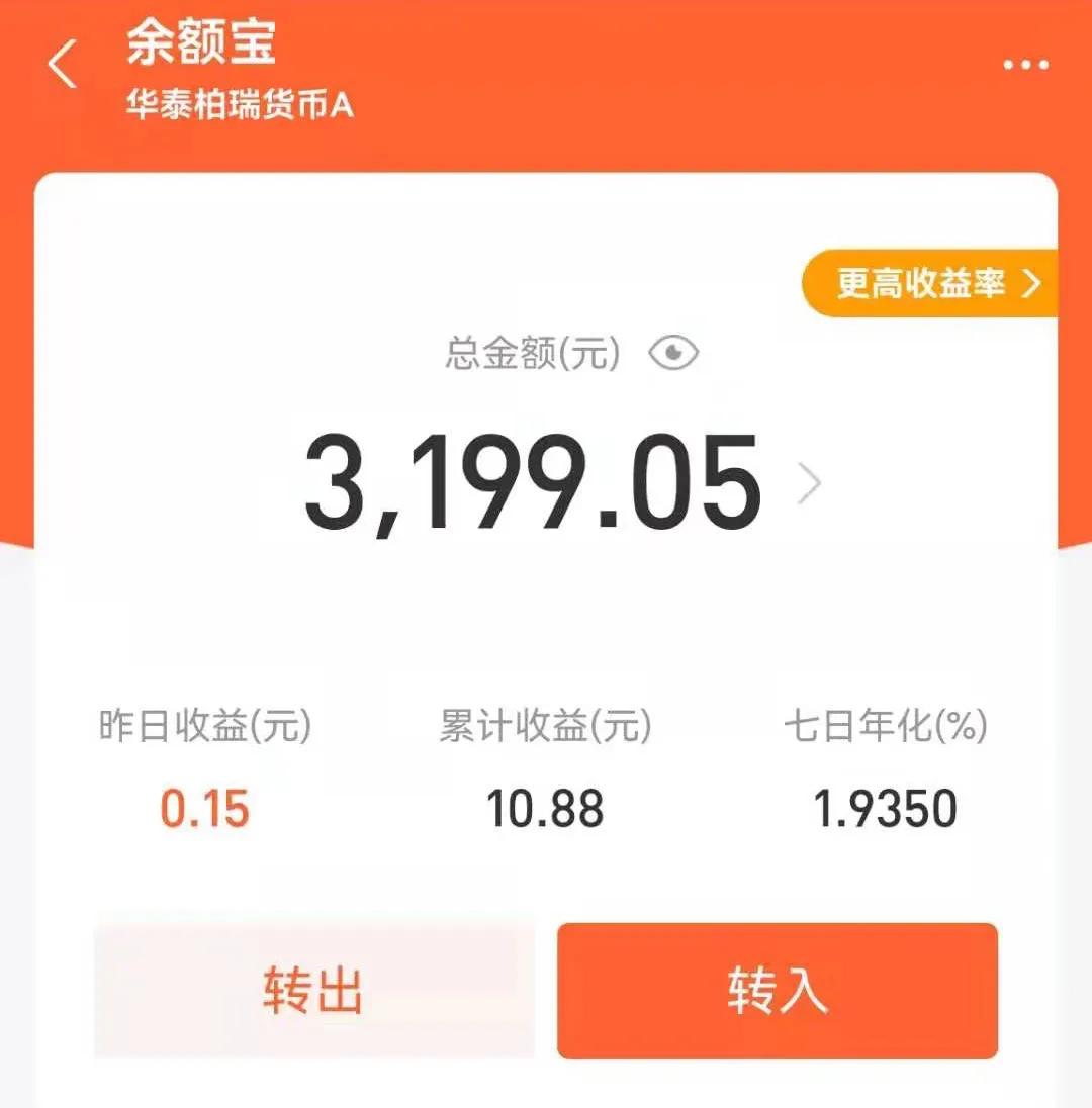 大学生是怎样省下来钱的