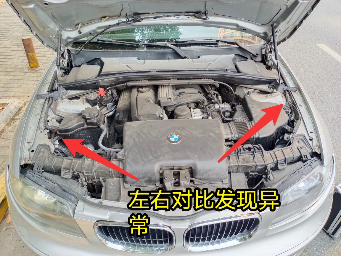 咸魚上的個(gè)人二手車源，真的靠譜嗎？