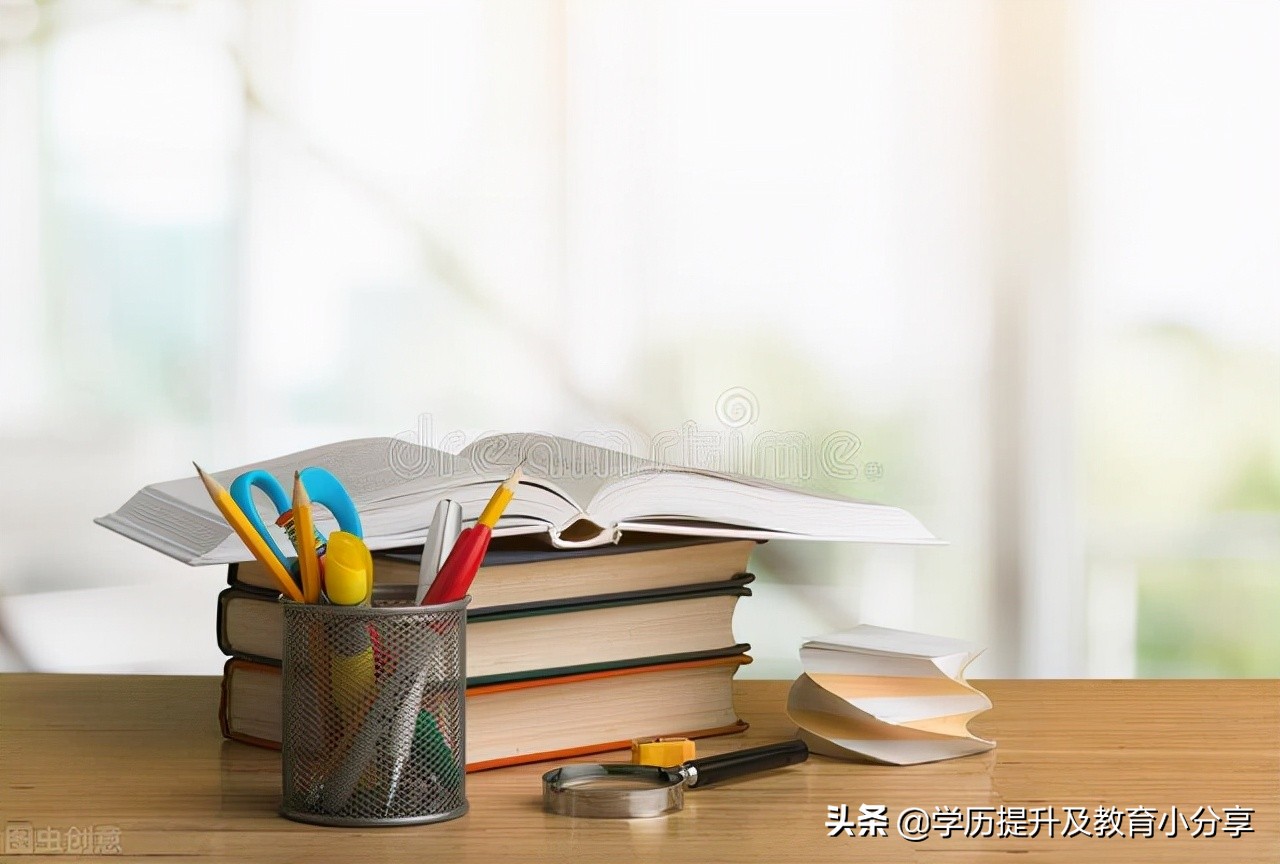 2022年各省初级会计报名要注意什么