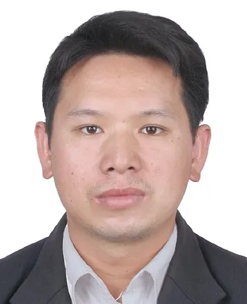 曝光！这些赣州人欠钱不还！你认识吗？