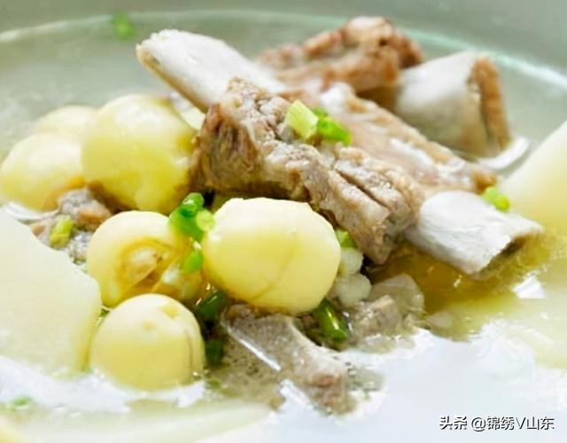 推荐特别好吃的14道美食，在家也能做出餐馆的味道，新手变大厨