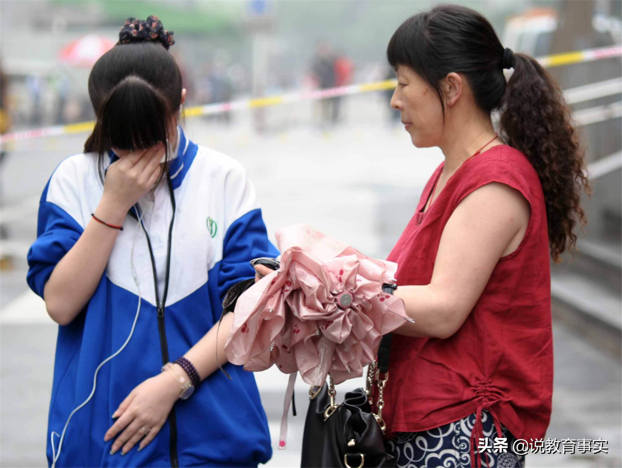 山西极具实力和名气的3所民办本科，学生360~450分可报，低分捡漏