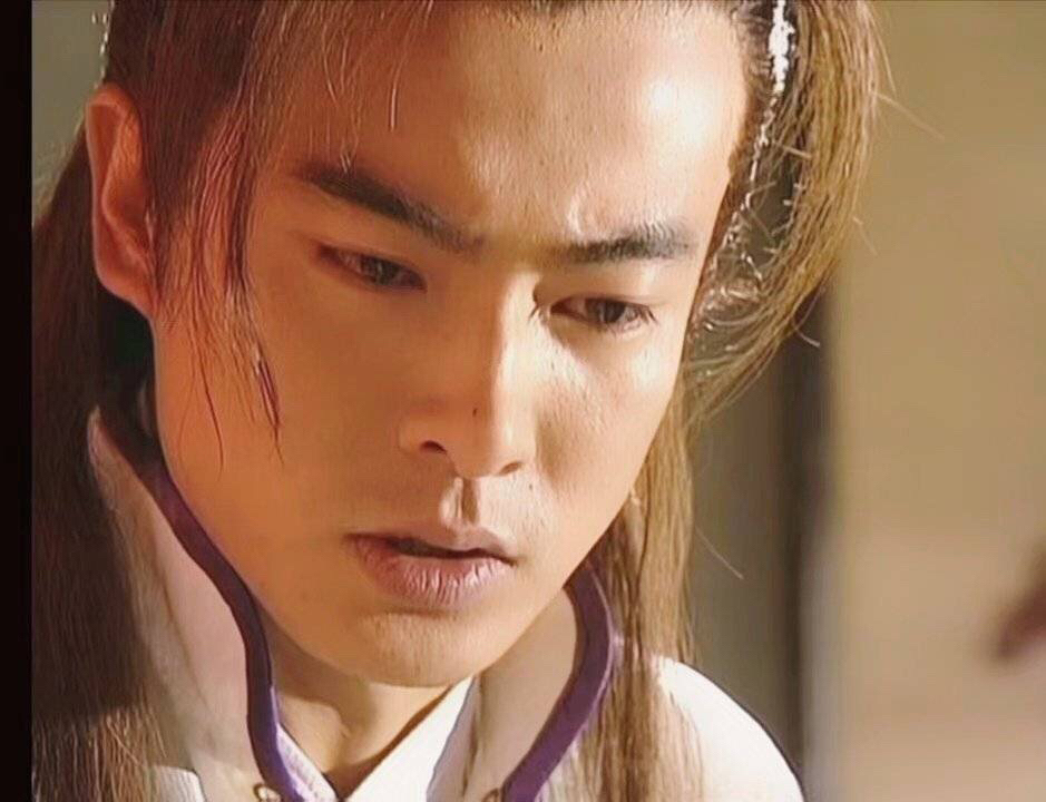 雪花女神龙第二部 雪花女神龙第三集-世界十大百科