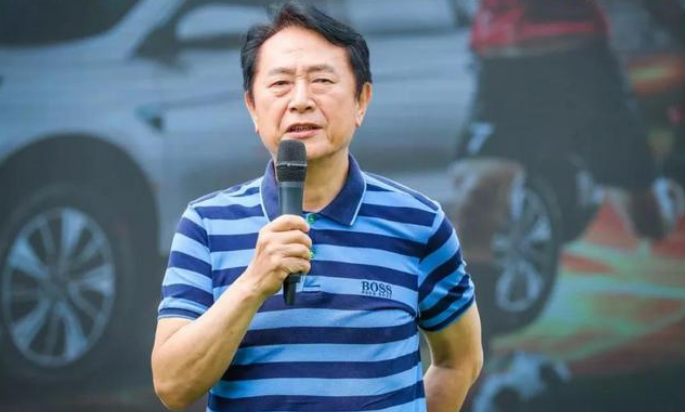 越南国足世界杯预选赛成绩（压倒性优势！中越足球对决历年战绩回顾）