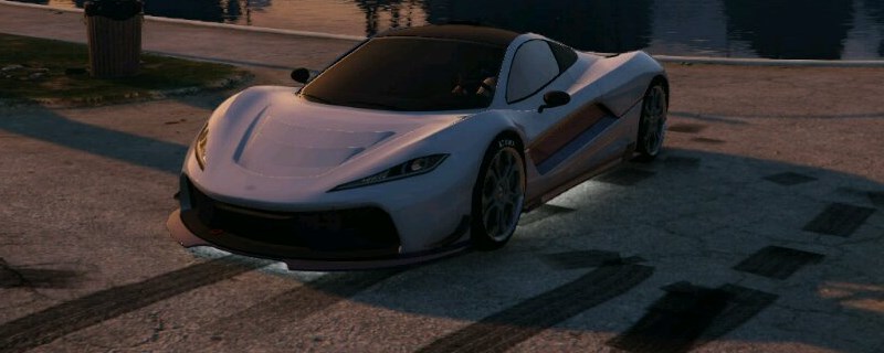 gta5画质设置（gta5怎么调画质）
