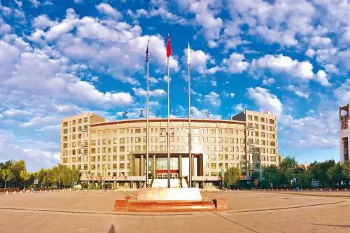 [宁夏] 宁夏医科大学，2020年招聘教师、科研等61人公告！
