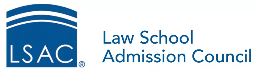 耶鲁-哈佛招生官联袂推出：法学院想要什么样的学生