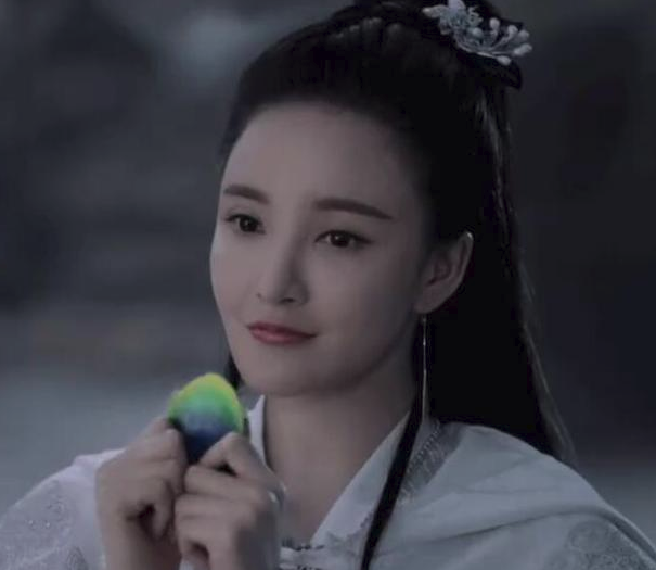 隐婚3年流产2次，遭丈夫家暴出轨，今患抑郁疑服药自杀昏迷20分钟