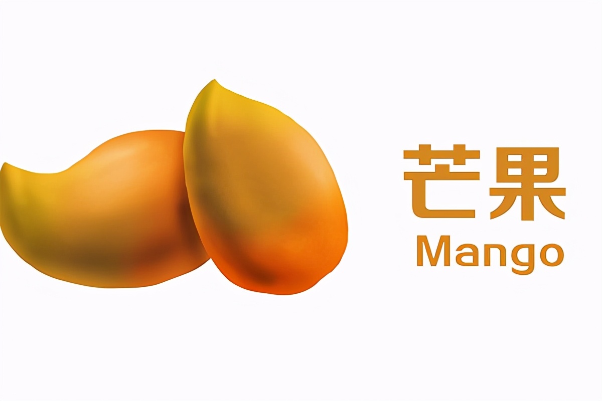 荨麻疹吃什么好食物有哪些（荨麻疹吃什么食物好一点）-大连信息网