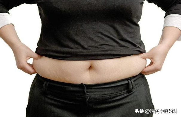 卵巢囊肿会导致不孕吗？卵巢囊肿的病因及预防，看这里