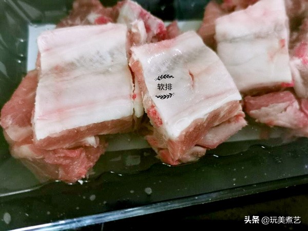 “腌炖鲜”“腌笃鲜”源于安徽,扬名天下成上海菜