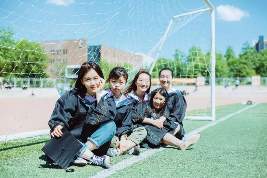 没考上本科很失败？安徽2021年高考：有50%以上的考生只能上高职