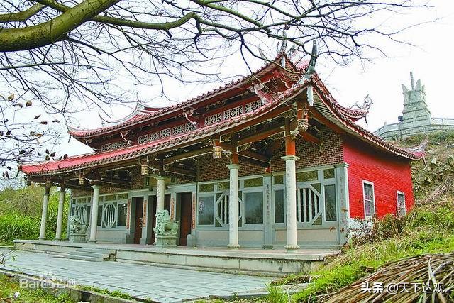 苏先生读史｜朱熹：宋朝理学家、哲学家、儒学集大成者，尊称朱子