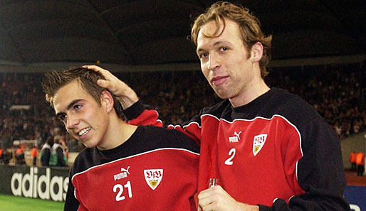 2006年世界杯卡恩莱曼(告别猪波拉：2006年夏天的足球童话，是一代人的青春回忆)