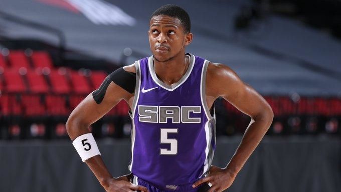 2017选秀重排，前10变化大塔图姆米切尔争状元，星光黯淡的一届