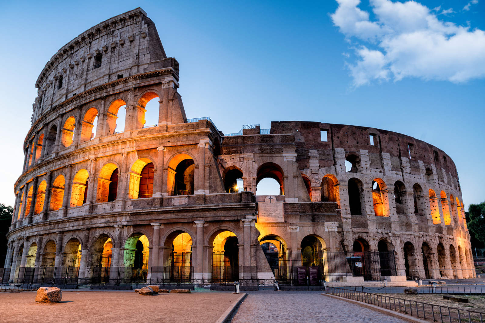 世界著名建筑(世界著名建筑乐高) - 武陵观察网