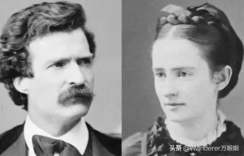 史上最浪漫的英文情书大合集，看看名人如何谈恋爱！值得永久收藏