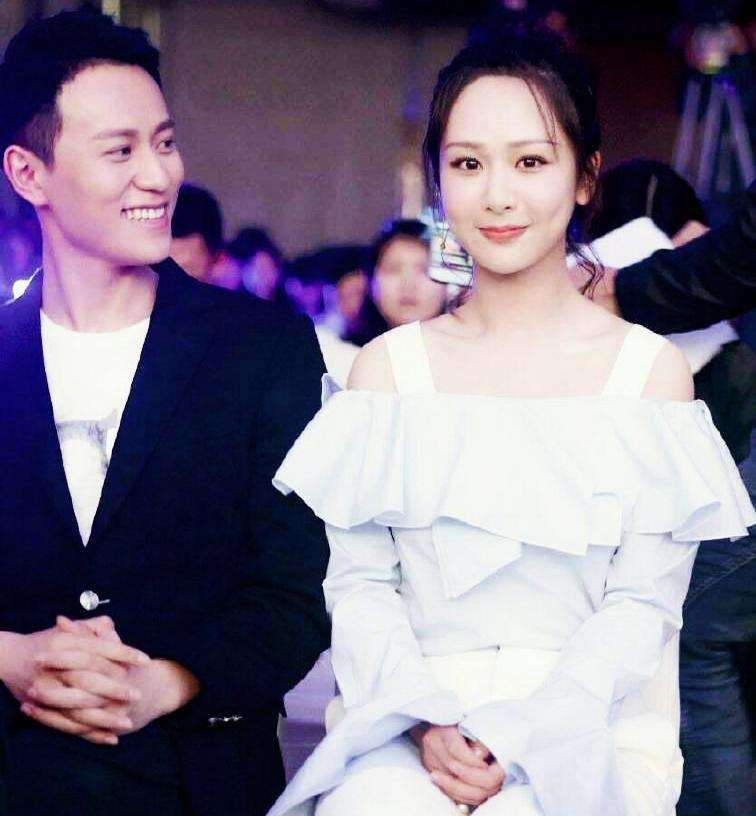 杨紫今年多大 杨紫的年龄是多大-来华网