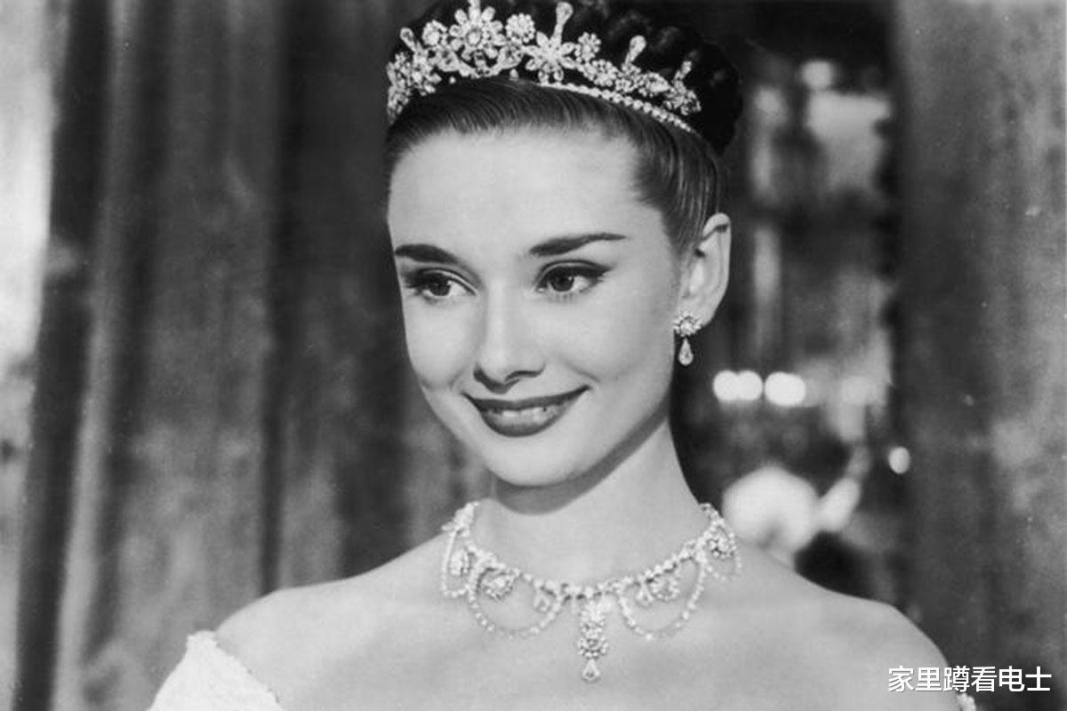 伊莎贝尔·于佩尔