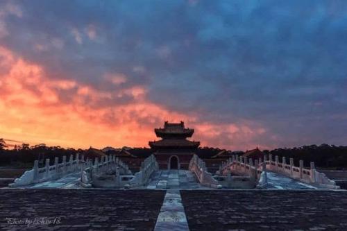 没开玩笑！河北这个地方的确很灵异