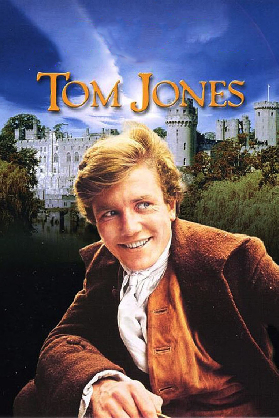 人性的枷锁丨最会讲故事的毛姆和他所推荐的书单