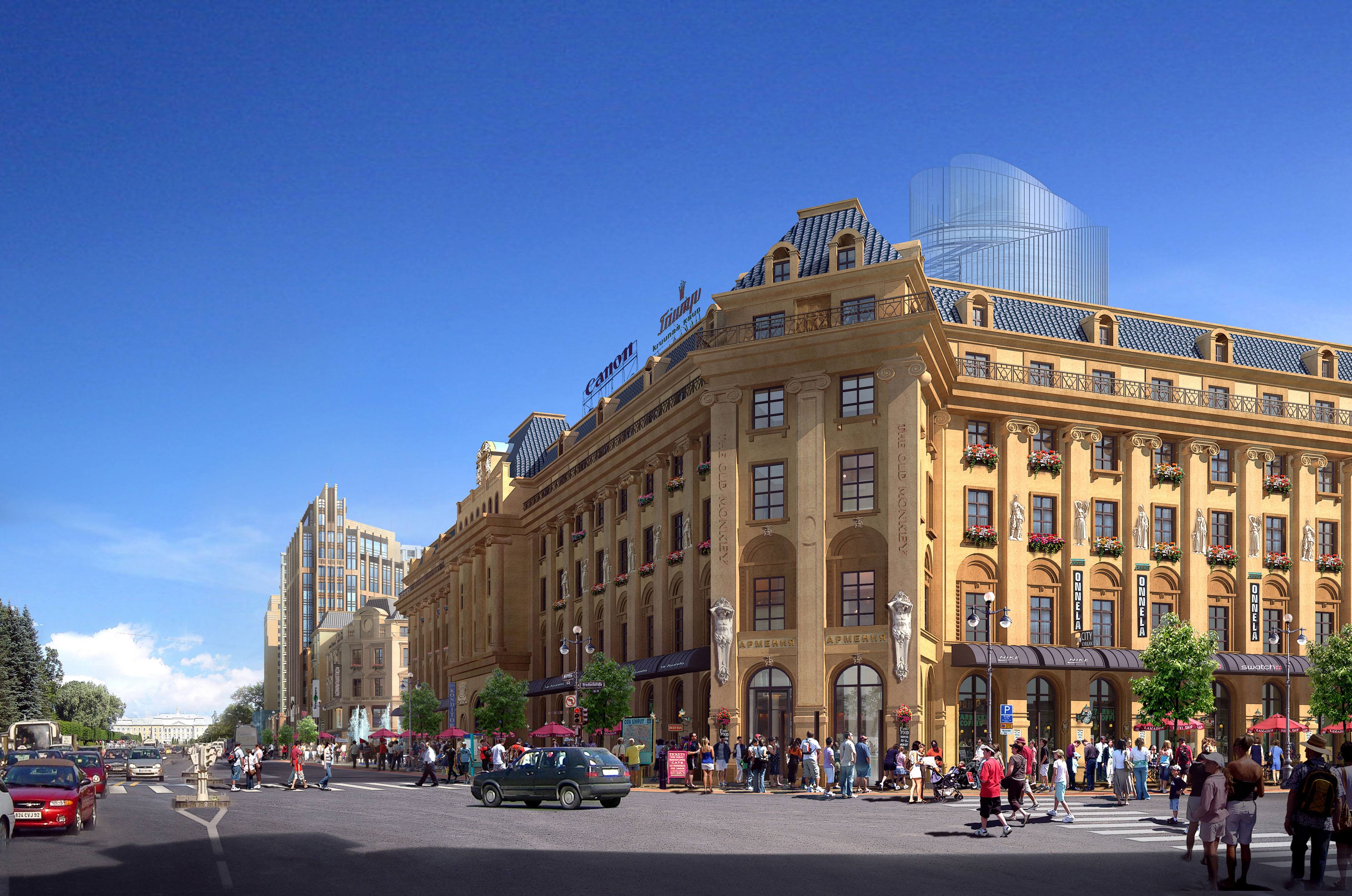 浙江温州实力雄厚的七所高中，一段上线率相当高，值得中考生关注