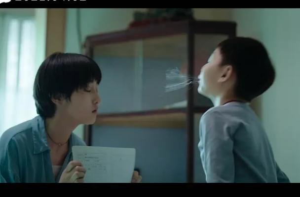 6000字深度解读《我的姐姐》！揭示4对人物冲突的现实意义