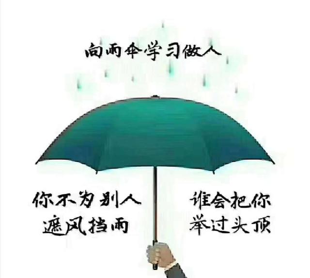 popping怎么读（hiphop舞蹈是什么舞种）-第2张图片-科灵网