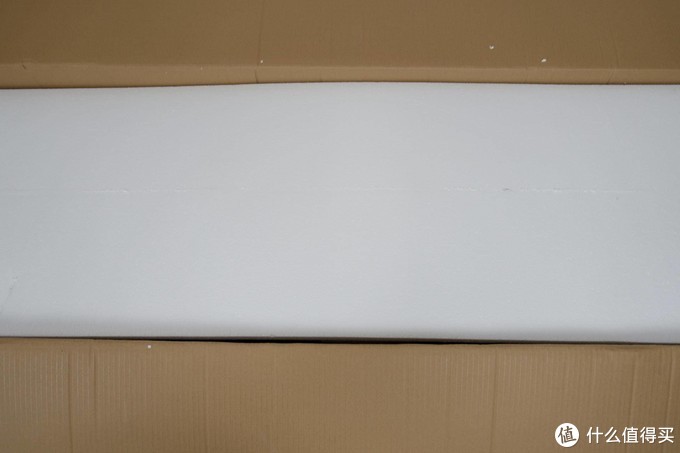 四大有氧器械哪個減肥最好？是劃船機！Mok劃船機真人評測
