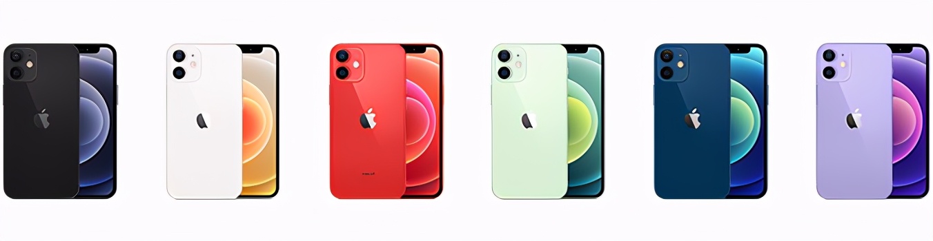 历代iPhone运行内存大小盘点：从初代到最新款的RAM配置全解析