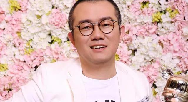 本该前途无量，从