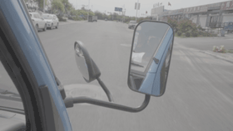 ʵ��̽�ý���˳��С���¸��棬�������ܡ����µؿ⣬���ɰ�Ǯ׬