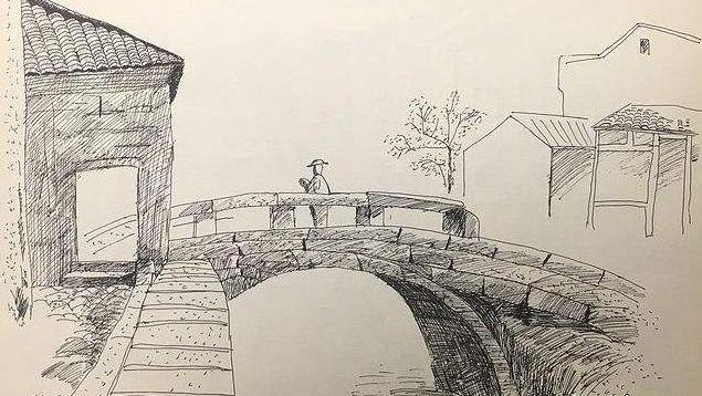 再别康桥读后感 再别康桥感悟简短-文化号