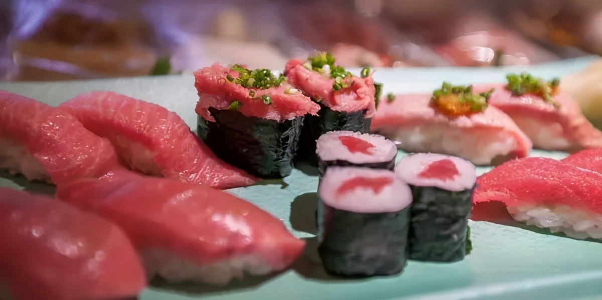鲸鱼能吃吗（日本人爱吃鲸鱼肉的根本原因）