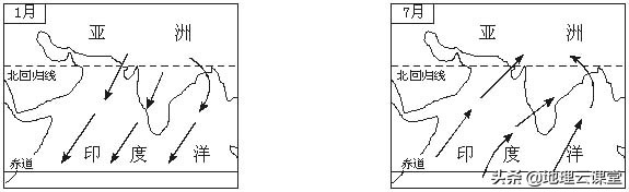 东帝汶怎么读（东帝汶念什么）-第3张图片-易算准